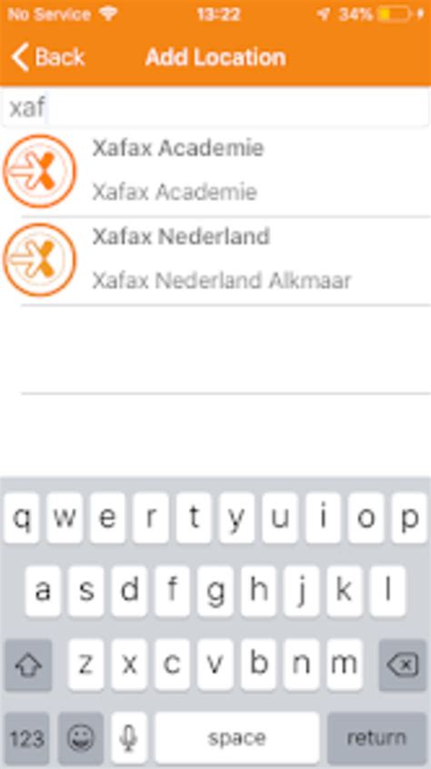 netpay app download|‎myNetPay on the App Store.